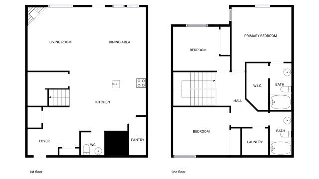 625 N 220 E, Salem, UT 84653