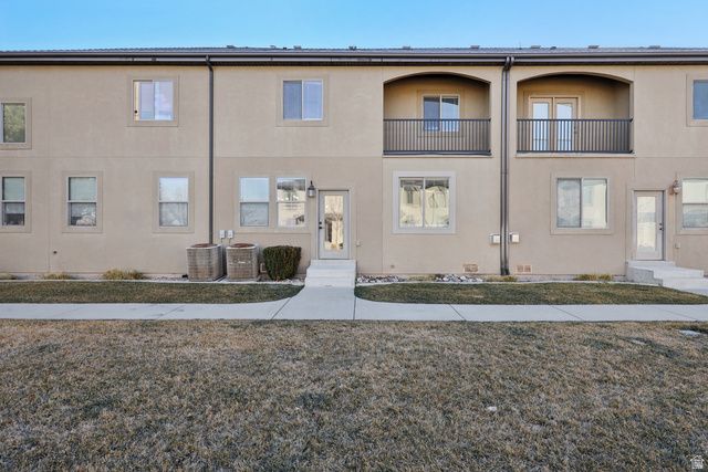 625 N 220 E, Salem, UT 84653