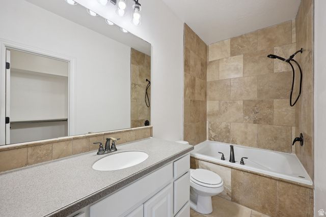 625 N 220 E, Salem, UT 84653