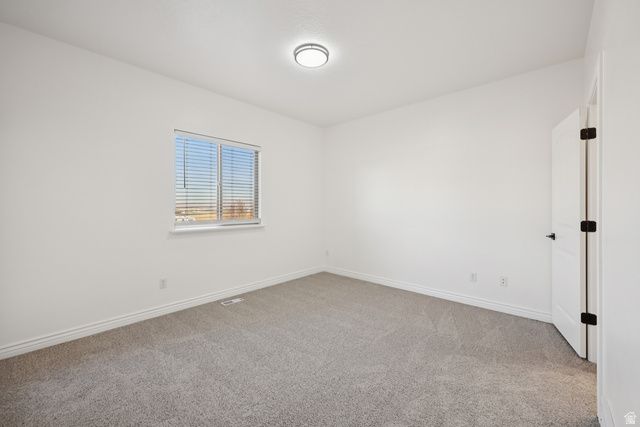 625 N 220 E, Salem, UT 84653