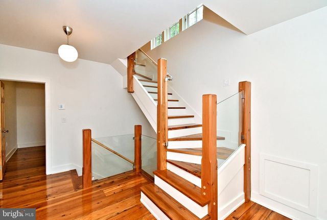 1938 SAINT MATTHEWS RD, Phoenixville, PA 19460