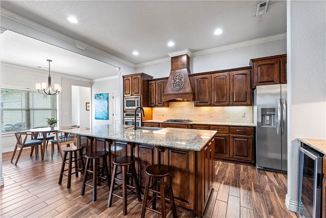 12267 Shells Court, Farmington, AR 72730