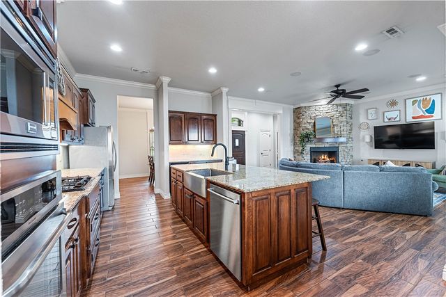 12267 Shells Court, Farmington, AR 72730