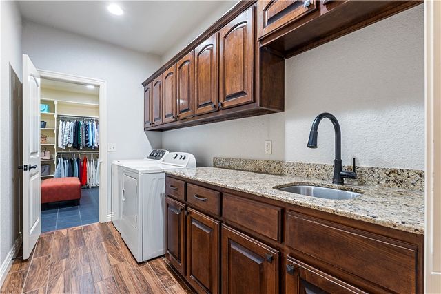 12267 Shells Court, Farmington, AR 72730