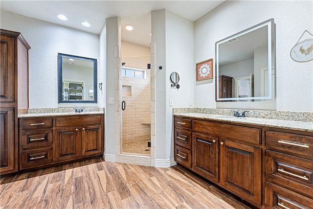 12267 Shells Court, Farmington, AR 72730
