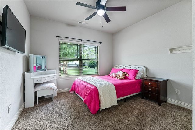 12267 Shells Court, Farmington, AR 72730