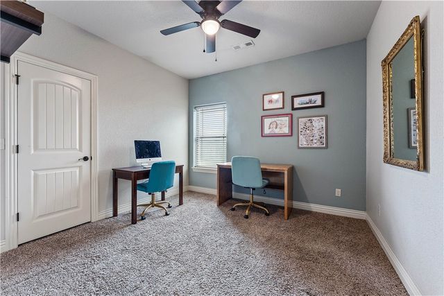 12267 Shells Court, Farmington, AR 72730