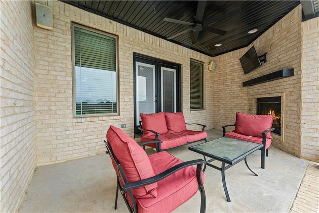 12267 Shells Court, Farmington, AR 72730