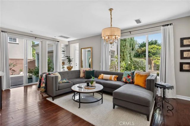 89 Dawnwood, Ladera Ranch, CA 92694