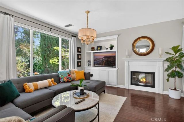 89 Dawnwood, Ladera Ranch, CA 92694