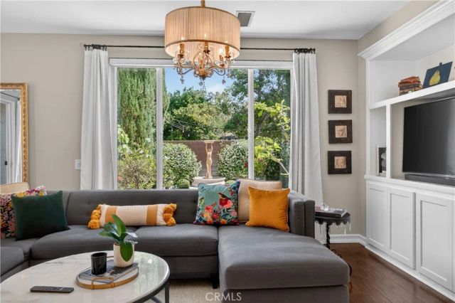89 Dawnwood, Ladera Ranch, CA 92694