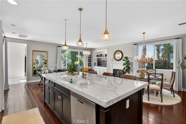 89 Dawnwood, Ladera Ranch, CA 92694