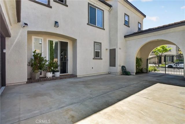 89 Dawnwood, Ladera Ranch, CA 92694