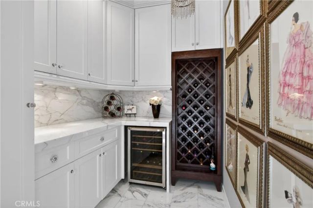 89 Dawnwood, Ladera Ranch, CA 92694