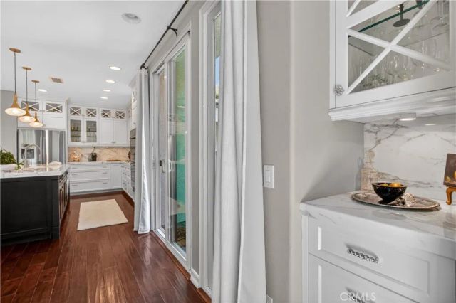 89 Dawnwood, Ladera Ranch, CA 92694