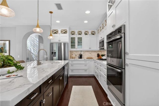 89 Dawnwood, Ladera Ranch, CA 92694