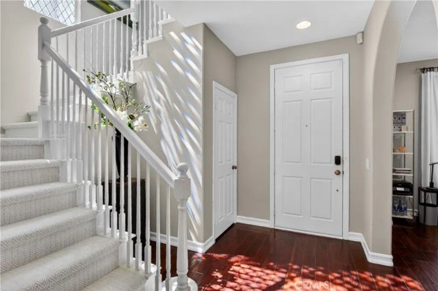 89 Dawnwood, Ladera Ranch, CA 92694