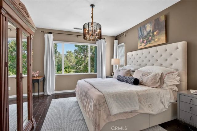 89 Dawnwood, Ladera Ranch, CA 92694