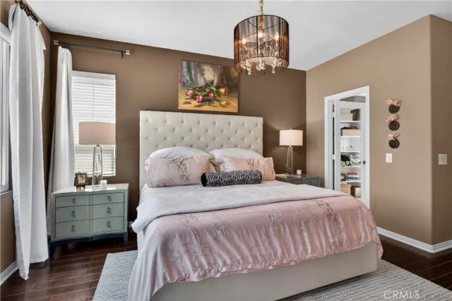 89 Dawnwood, Ladera Ranch, CA 92694