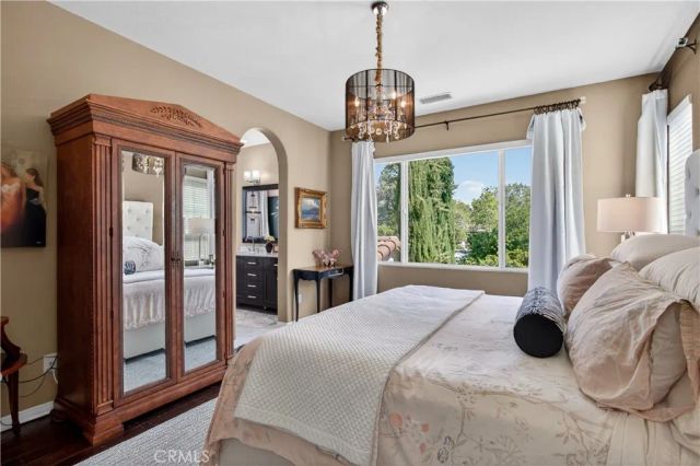 89 Dawnwood, Ladera Ranch, CA 92694