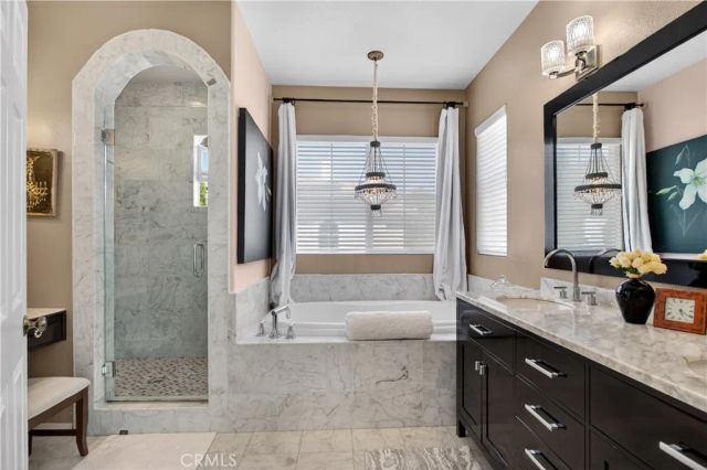 89 Dawnwood, Ladera Ranch, CA 92694