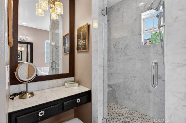 89 Dawnwood, Ladera Ranch, CA 92694