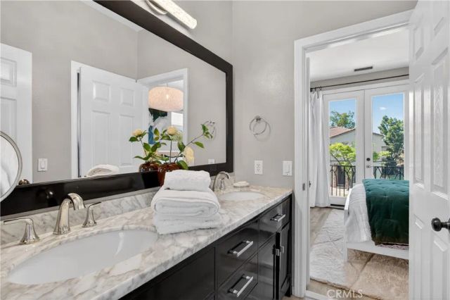 89 Dawnwood, Ladera Ranch, CA 92694