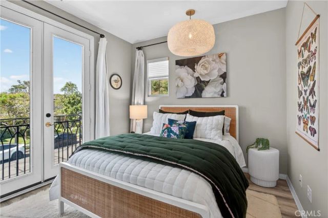 89 Dawnwood, Ladera Ranch, CA 92694