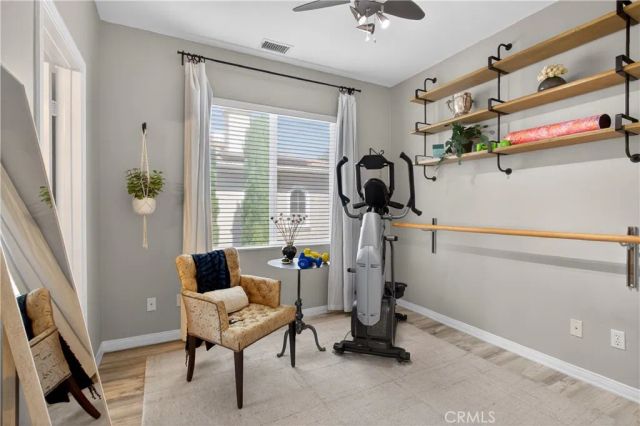 89 Dawnwood, Ladera Ranch, CA 92694