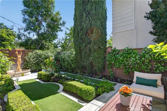 89 Dawnwood, Ladera Ranch, CA 92694