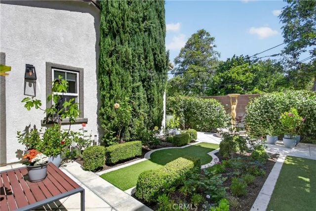 89 Dawnwood, Ladera Ranch, CA 92694