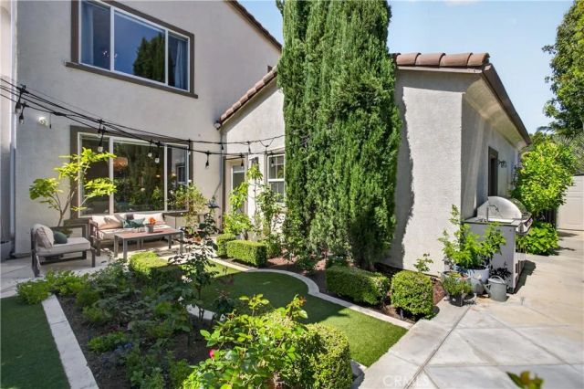 89 Dawnwood, Ladera Ranch, CA 92694
