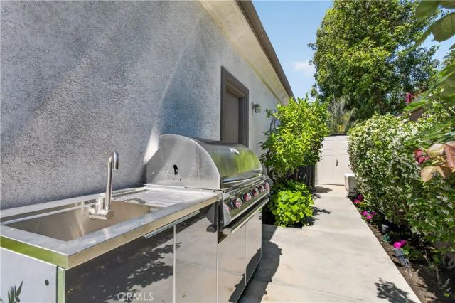 89 Dawnwood, Ladera Ranch, CA 92694