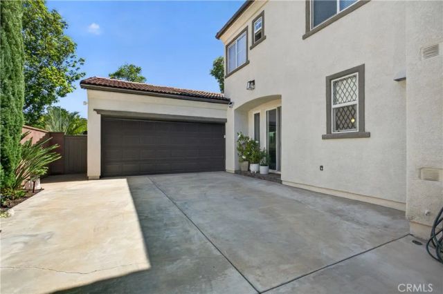 89 Dawnwood, Ladera Ranch, CA 92694