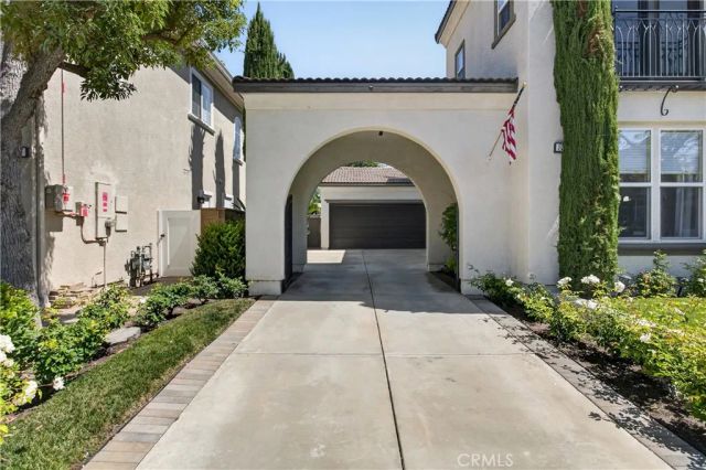 89 Dawnwood, Ladera Ranch, CA 92694