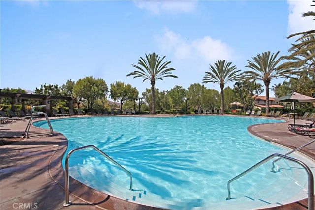 89 Dawnwood, Ladera Ranch, CA 92694
