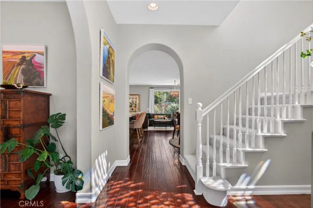 89 Dawnwood, Ladera Ranch, CA 92694