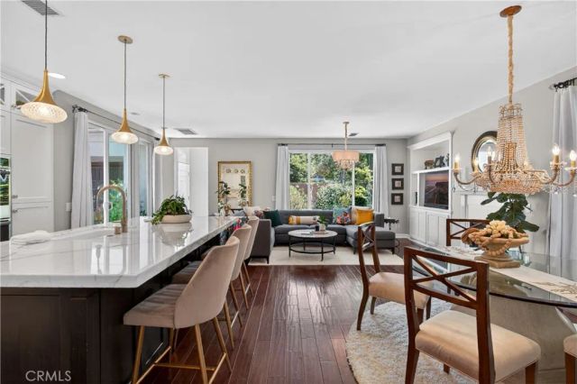 89 Dawnwood, Ladera Ranch, CA 92694