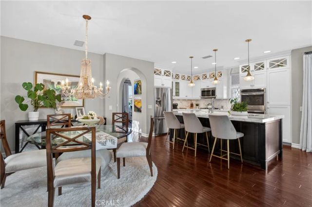 89 Dawnwood, Ladera Ranch, CA 92694