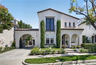 89 Dawnwood, Ladera Ranch, CA 92694