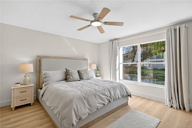 9832 Luna CIR # 103G, Naples, FL 34109