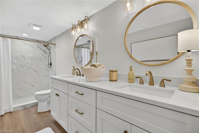 9832 Luna CIR # 103G, Naples, FL 34109