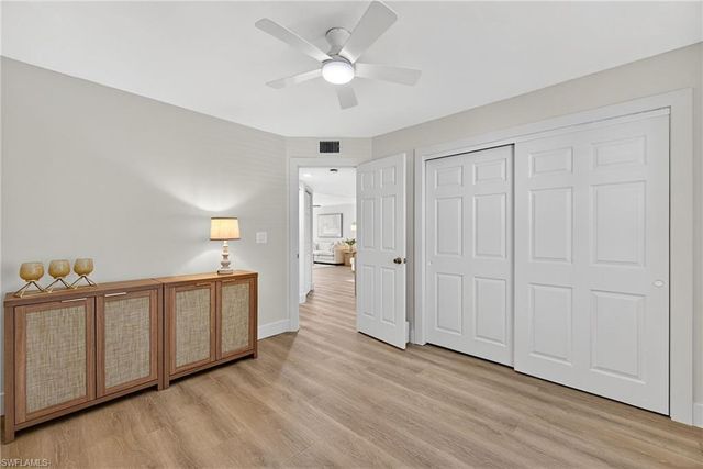 9832 Luna CIR # 103G, Naples, FL 34109