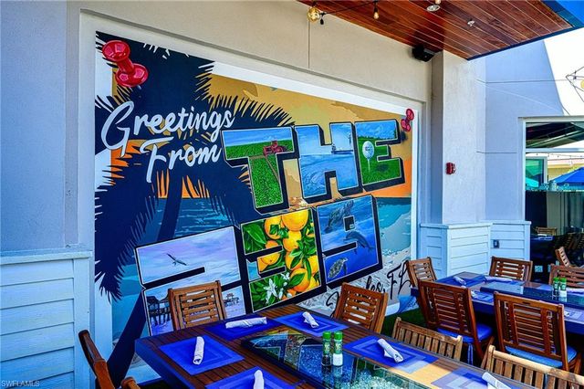 9832 Luna CIR # 103G, Naples, FL 34109