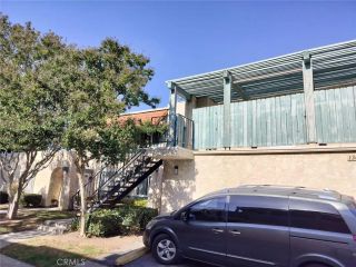 1301 Wheaton Way, Riverside, CA 92507