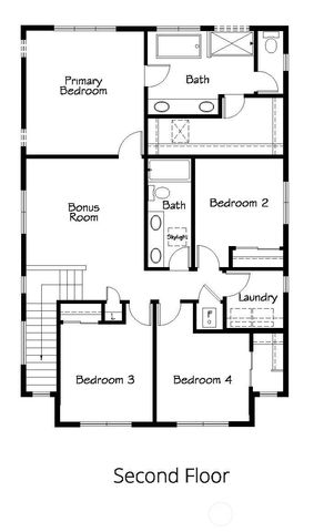 20812 99th Place S, Kent, WA 98031