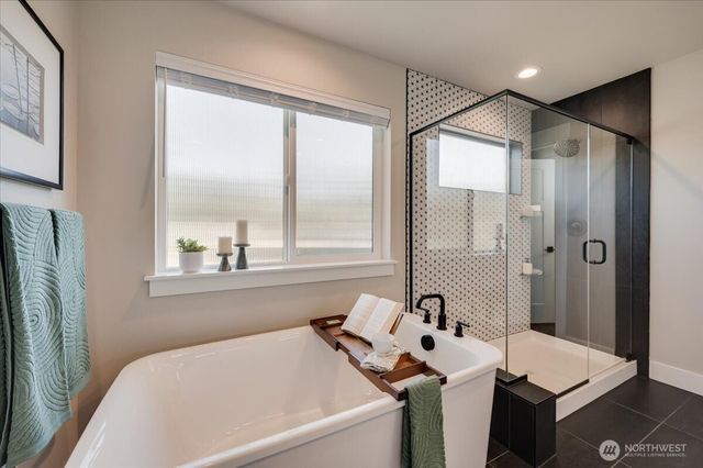 20812 99th Place S, Kent, WA 98031
