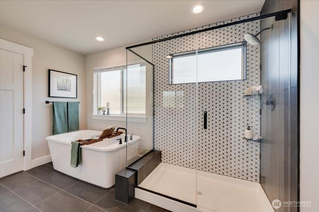 20812 99th Place S, Kent, WA 98031