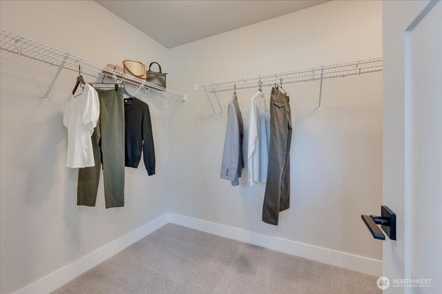 20812 99th Place S, Kent, WA 98031