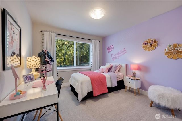 20812 99th Place S, Kent, WA 98031